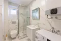 Квартира 2 комнаты 82 м² Будва, Черногория