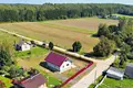 Ferienhaus 182 m² Putcynski sielski Saviet, Belarus