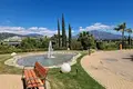 2 bedroom apartment 108 m² Benahavis, Spain