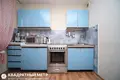 Квартира 4 комнаты 81 м² Минск, Беларусь