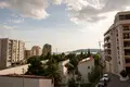 Квартира 2 комнаты 55 м² Бечичи, Черногория
