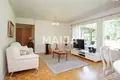 Maison 4 chambres 120 m² Kaakamo, Finlande
