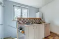 Mieszkanie 72 m² Warszawa, Polska