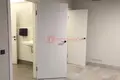 Oficina 316 m² en Minsk, Belarús