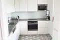 Квартира 3 комнаты 752 м² Кремз на Дунае, Австрия