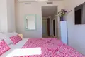 Casa 4 habitaciones 492 m² Benahavis, Španjolska
