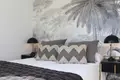 Dom 5 pokojów 326 m² Altea, Hiszpania