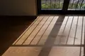 Дом 6 комнат 180 м² Юрмала, Латвия