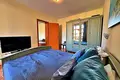 1 bedroom apartment 62 m² Nesebar, Bulgaria