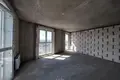 Wohnung 1 zimmer 45 m² Minsk, Belarus