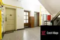 1 bedroom apartment 37 m² Capital City of Prague, Czech Republic