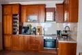Haus 4 Schlafzimmer 500 m² Susanj, Montenegro