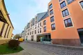 5 room apartment 177 m² in Riga, Latvia