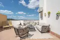 Maison 6 chambres 224 m² Malaga, Espagne