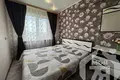 2 room apartment 41 m² Barysaw, Belarus