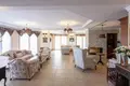 5 bedroom villa 670 m² Greece, Greece