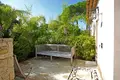 Villa 9 chambres 600 m² en France, France