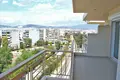 Квартира 4 комнаты 130 м² Municipality of Nea Ionia, Греция
