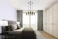Appartement 3 chambres 116 m² Riga, Lettonie