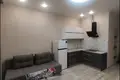 1 room apartment 36 m² Odesa, Ukraine