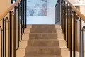 Wohnung 5 zimmer 106 m² Zoppot, Polen