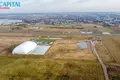 Земельные участки  Клайпеда, Литва