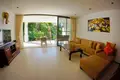 Appartement 2 chambres 140 m² Choeng Thale, Thaïlande