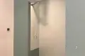 Propiedad comercial 3 habitaciones 234 m² en Tiflis, Georgia