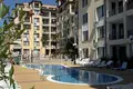 Appartement 1 chambre 49 m² Sveti Vlas, Bulgarie