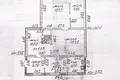 Haus 72 m² Babrujsk, Belarus