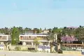4 bedroom house 460 m² Ayia Napa, Cyprus