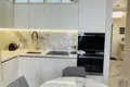 Wohnung 70 m² Nischni Nowgorod, Russland
