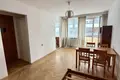 Appartement 1 chambre 31 m² Varsovie, Pologne