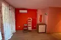 Hotel 98 m² Bałczik, Bułgaria