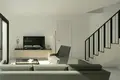 2 bedroom apartment 85 m² Helechosa de los Montes, Spain