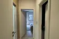 Appartement 3 chambres 84 m², Monténégro