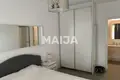 Apartamento  Pilar de la Horadada, Španjolska