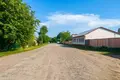 Haus 46 m² Homel, Belarus