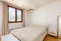 4-Zimmer-Villa 271 m² Bjelisi, Montenegro
