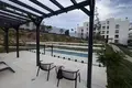 3 bedroom apartment 152 m² Mijas, Spain