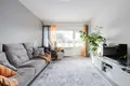 Квартира 3 комнаты 64 м² Helsinki sub region, Финляндия