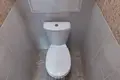 Квартира 1 комната 35 м² Минск, Беларусь