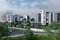 Apartment  Gazimagusa Belediyesi, Northern Cyprus