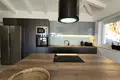 4-Schlafzimmer-Villa 200 m² Crikvenica, Kroatien