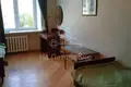 Apartamento 2 habitaciones 78 m² Moscú, Rusia