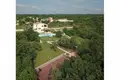 Villa de 5 pièces 294 m² Opcina Svetvincenat, Croatie
