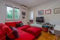 Mieszkanie 2 pokoi 64 m² Rovinjsko Selo, Chorwacja