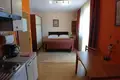 Hotel 600 m² in Grad Pula, Croatia