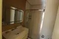 Apartamento 3 habitaciones 110 m² en Sisli, Turquía