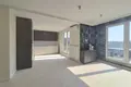 3 room apartment 92 m² Lodz, Poland